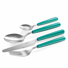 Fancy Home teáskanál