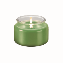 Lumanare parfumata, aroma Argan Blossoms, 200 g