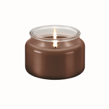 Lumanare parfumata, aroma Orient, 200 g