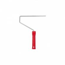 Fogantyú, 25 cm, átmérő 8 mm