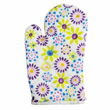 Manusa pentru cuptor Manusa pentru cuptor