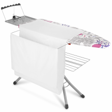 Masa de calcat, Advance M