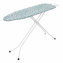 Masa de calcat, Benny