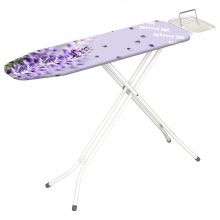 Masa de calcat, Classic