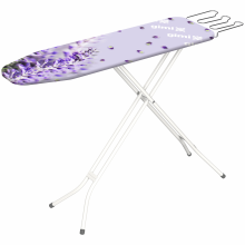 Masa de calcat, Junior