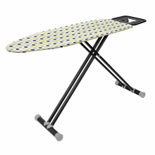 Mondo M vasalódeszka