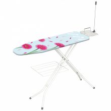 Masa de calcat, Prestige