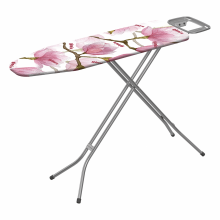 Roy vasalóállvány