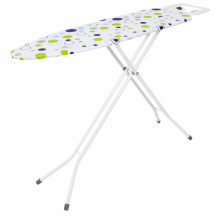 Masa de calcat, Superstandard Basic