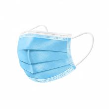 Masca de uz personal