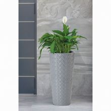 Masca Makata Slim cu ghiveci interior Masca Makata Slim cu ghiveci interior