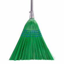 Matura de strada cu coada metalica