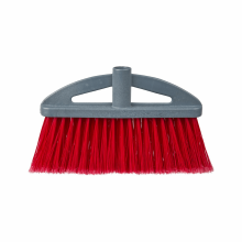 Vals 76 partvis, hosszú szállal