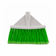 Vals-Euro partvis, hosszú szállal