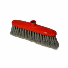 Rumba partvis, közepes szállal