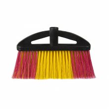 Vals partvis, hosszú szállal