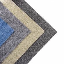 Mocheta dale, 50x50 cm