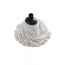 Mop bumbac Eco