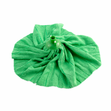 Mop Microfibra tip Balerina