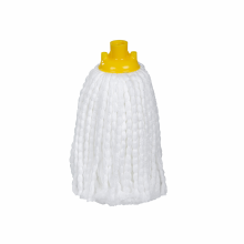 Mop poliester, Star Mop, 120 g