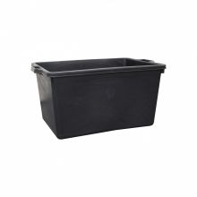 Talia láda, 65 liter