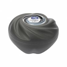 Lotus gél illatosító, 150 gr, Deep Ocean, gyógynövényes