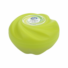 Lotus gél illatosító, 150 gr, Deep Ocean, trópusi erdő