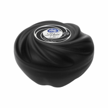 Lotus gél illatosító, 150 gr, Deep Ocean, gyümölcsös