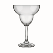 Margarita talpas pohár, 335 ml