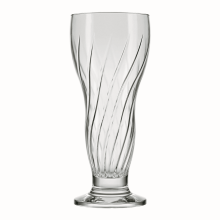 Clube magas pohár, 360 ml