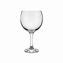 Gines pohár, 600 ml