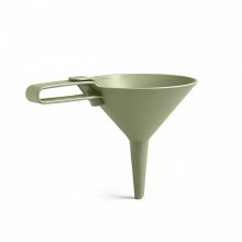 Palnie Dolina, cu accesoriu inchidere etansa