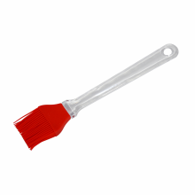 Pensula din silicon, 24 cm, Casa Plastor Pensula din silicon, 24 cm, Casa Plastor