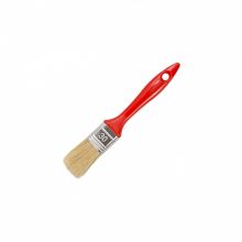 N30 széles műanyag ecset