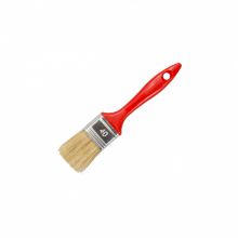 N40 széles műanyag ecset