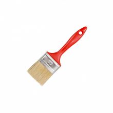 N60 széles műanyag ecset