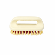 Rosalinda súrolókefe, fogantyúval