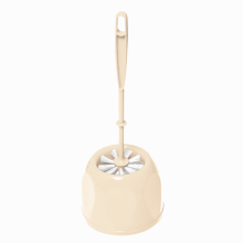 Olimp WC kefe, tartóval