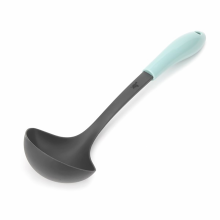 Polonic din nylon, Norsk