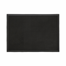 Pres cauciuc, 120x80 cm, Millepunte Pres cauciuc, 120x80 cm, Millepunte