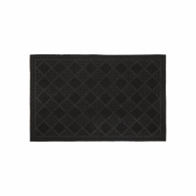 Pres cauciuc, 60x40 cm, Caro