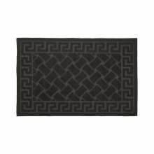 Pres cauciuc, 60x40 cm, Greek