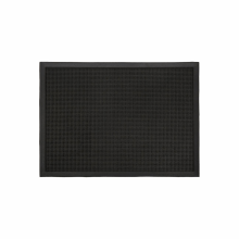 Pres cauciuc, 80x60 cm, Millepunte