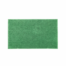 Pres cauciuc tip iarba moale, 60x40 cm