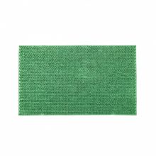 Pres cauciuc tip iarba moale, 75x45 cm