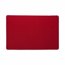 Pres flexibil, 60x40 cm