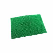 Pres iarba, economic, 60x40 cm