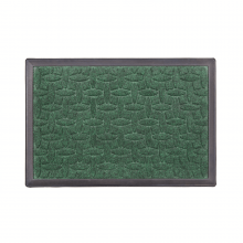 Pres mocheta, 60x40 cm, Comb