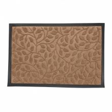 Pres mocheta, 60x40 cm, Flowers Pres mocheta, 60x40 cm, Flowers