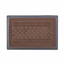 Pres mocheta, 60x40 cm, Greek